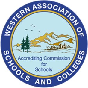 Western Association Schools and Colleges