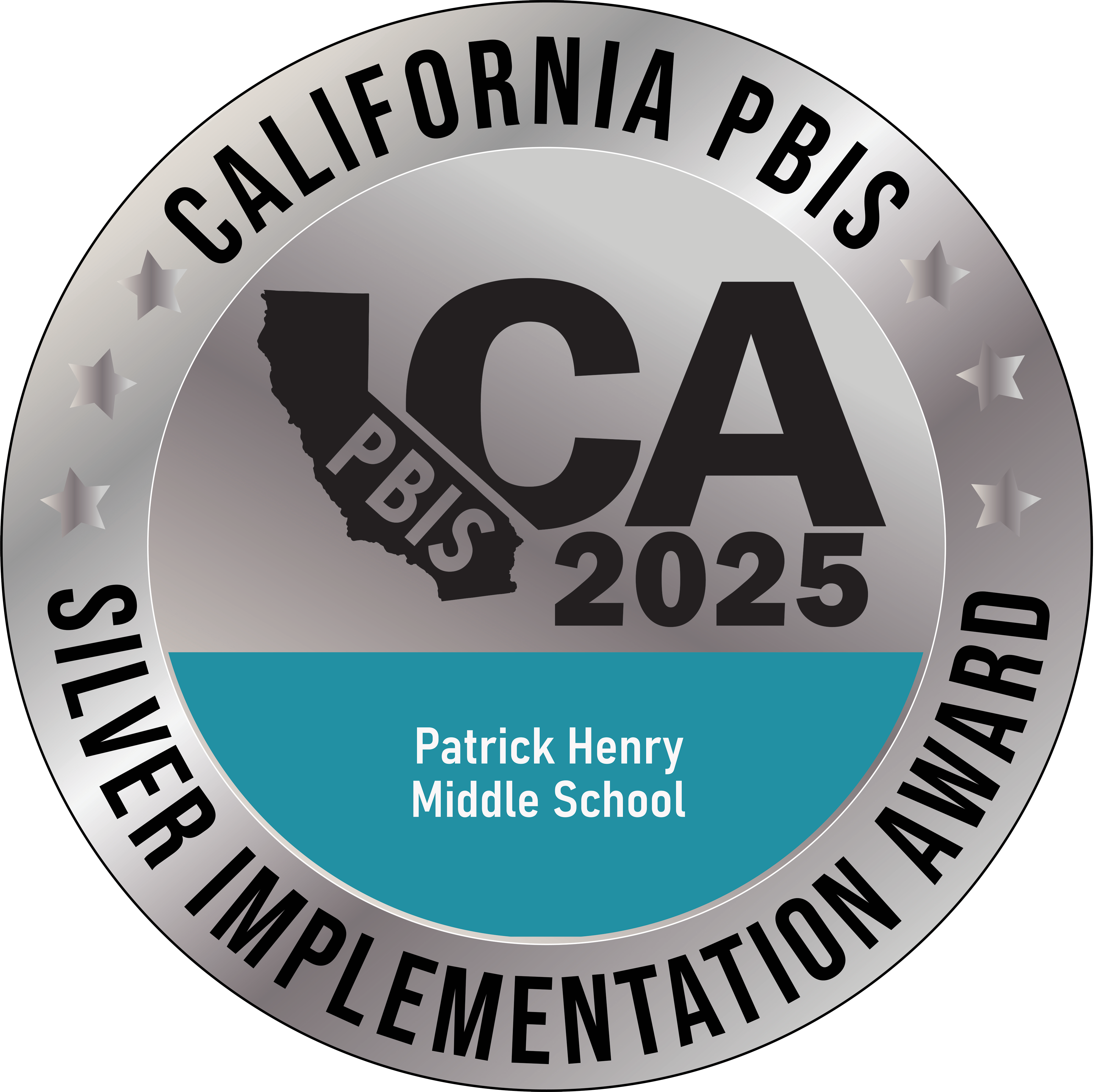 Magnet School of America Distinction